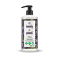 Love Beauty &amp; Planet Argan Oil and Lavender Paraben Free Smooth and Serene Conditioner