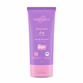 Aqualogica IIIuminate + Dewy Sunscreen SPF 50 PA++++ UVA/B & Blue Light Protection No White