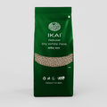 IKAI Natural Dry White Peas