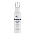 Man Matters Dandruff Removal Lotion With Tea Tree Oil & Zinc