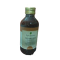 Rajah Ayurveda Vidaryadi Kashayam