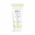 Globus Naturals Hyaluronic Acid & Vitamin C Anti Ageing Face Cream