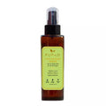 The Wellness Shop Pure Vetiver Water