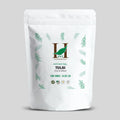 H&C Herbal Tulsi Cut & Sifted Herbal Tea Ingredient