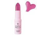 Avon Simply Pretty Colorbliss Lipstick - Amethyst