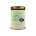 Tea Trunk MatchTea Trunk Matcha Green Tea - Pure Ceremonial Grade