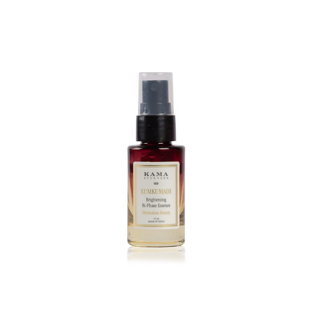Kama Ayurveda Youth Restore Gift Box