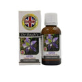 Dr. Bach's Aspen (Pure Essence) Bach Flower
