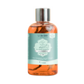 Nat Habit Balamool Sunthi Pure Baby Maah Baby Massage Oil
