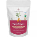 Aarshaveda Organic Shatavari Powder