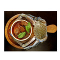 Amaravathi Pickles Crabs Pickle
