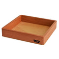 Nesta Toys Montessori Tray - Beech Wood