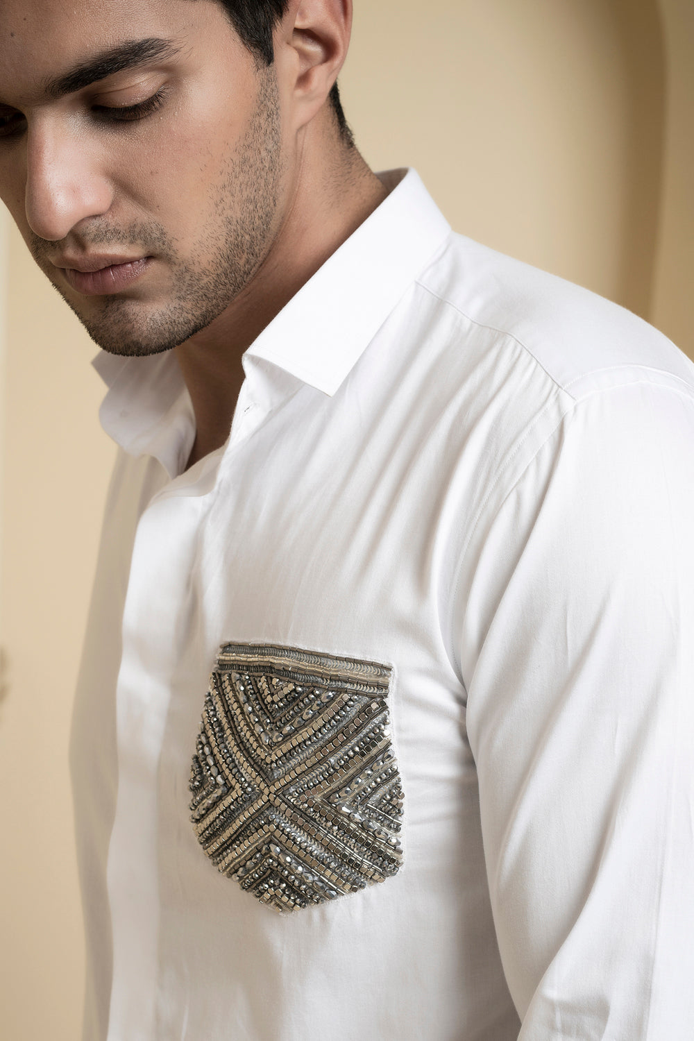 Elnor by Hilo Design
