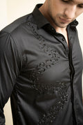 Awel by Hilo Design