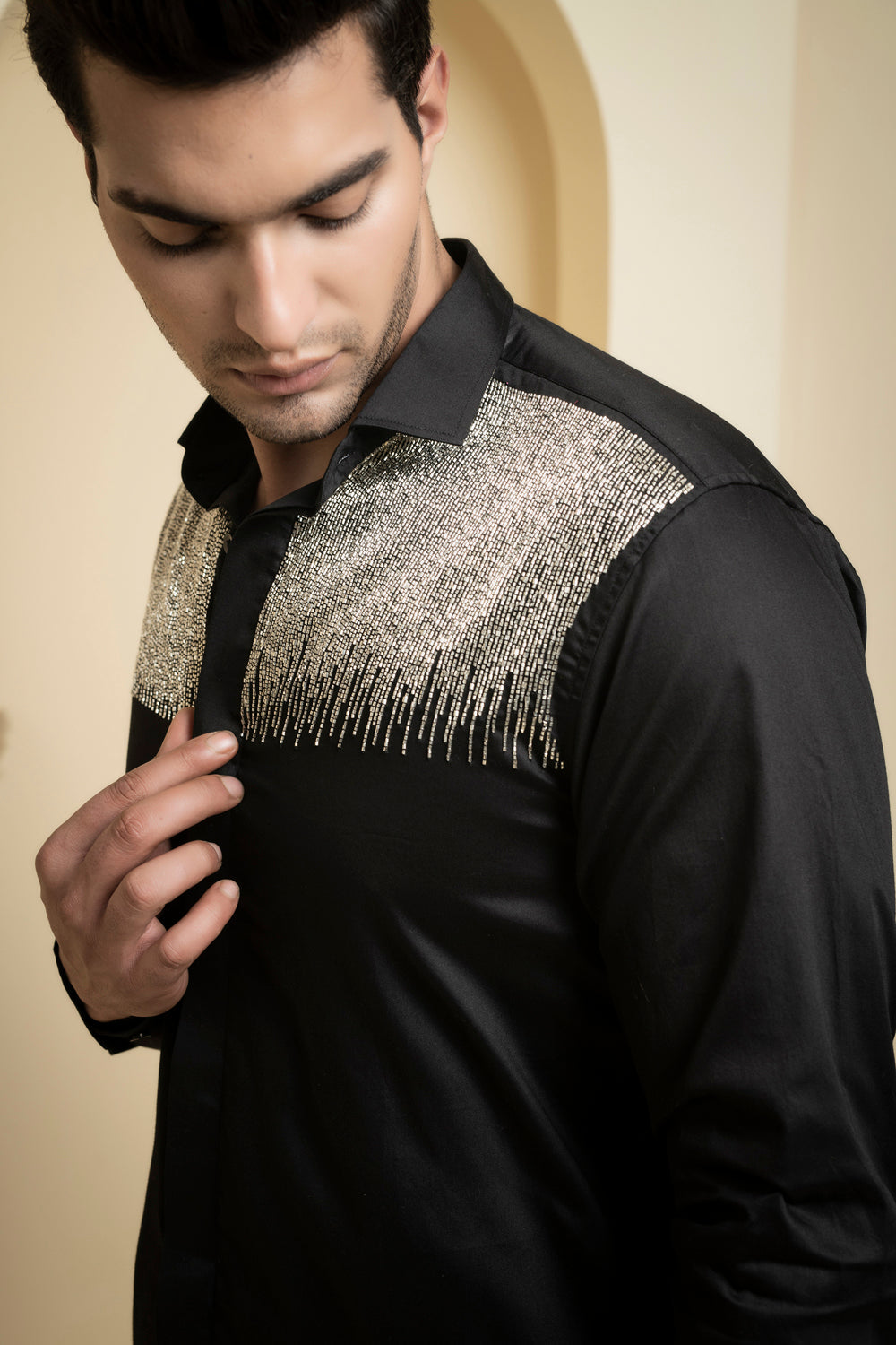 Glare by Hilo Design