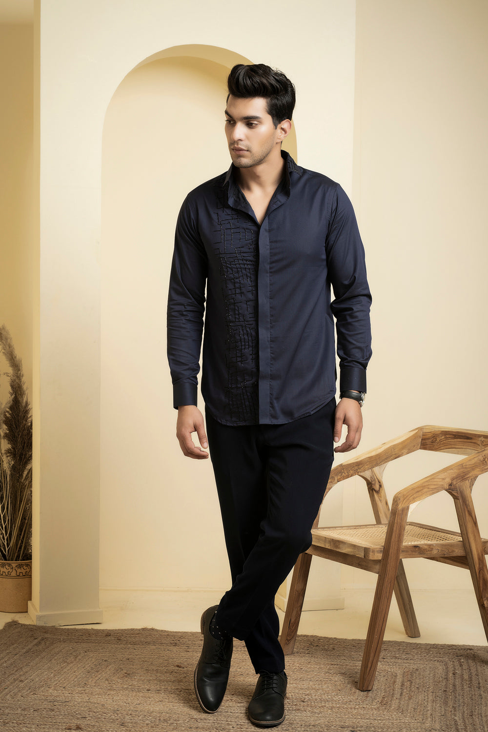 Diam by Hilo Design