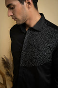 Distorted by Hilo Design