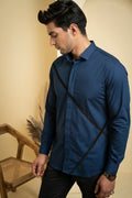 Cross Reim by Hilo Design