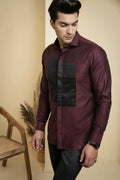 Maroono by Hilo Design