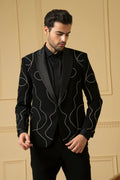 The Versitial Tweed Set by Hilo Design