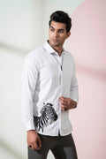 Stan by Hilo Design