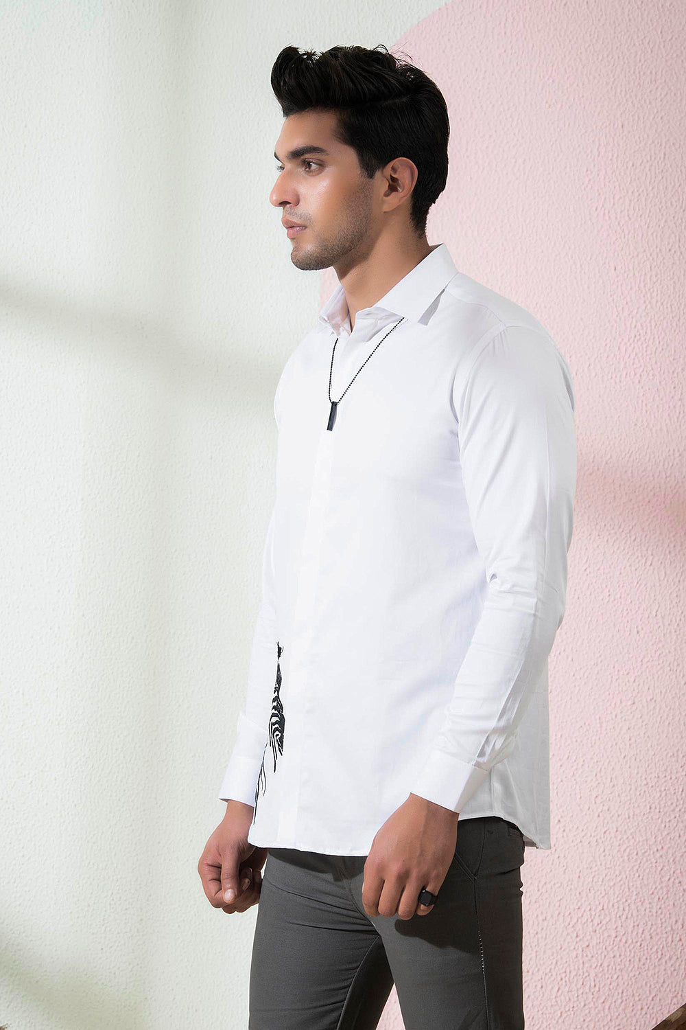 Stan by Hilo Design