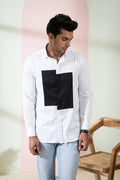 Elsyian Shirt by Hilo Design