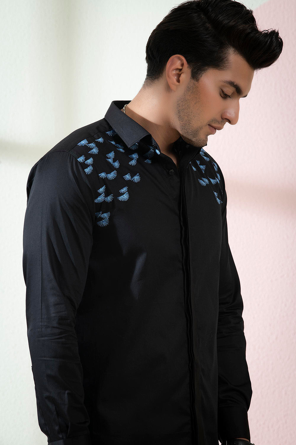 Blux by Hilo Design