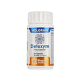 Biogetica Holoram Detoxym