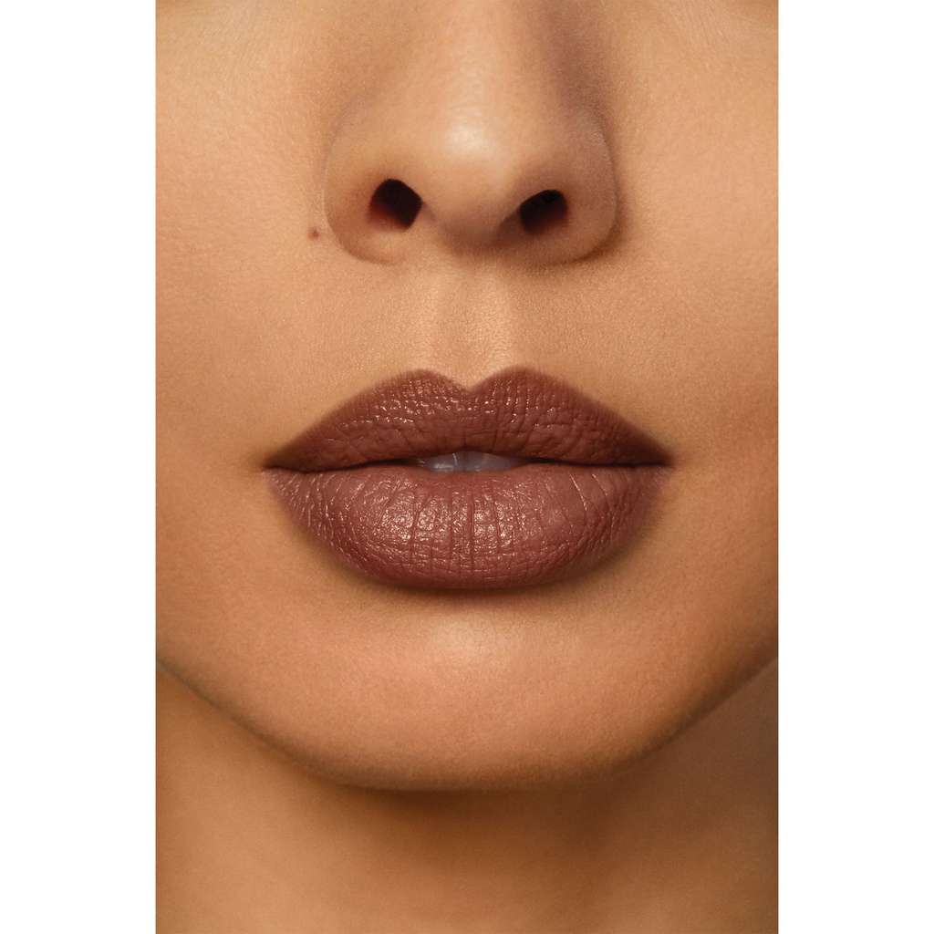Laura Mercier Rouge Essentiel Silky Creme Mini Lipstick