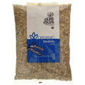 Pure & Sure Organic Red Beaten Rice