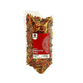 Dhatu Organics & Naturals Birds Eye Chilli