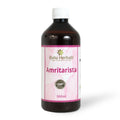 Balu Herbals Amritarista