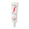 Embryolisse Smoothing Eye Contour Care