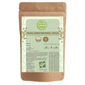Satvi Wellness Sariba Powder | Hemidesmus Indicus  | Herbal Tea