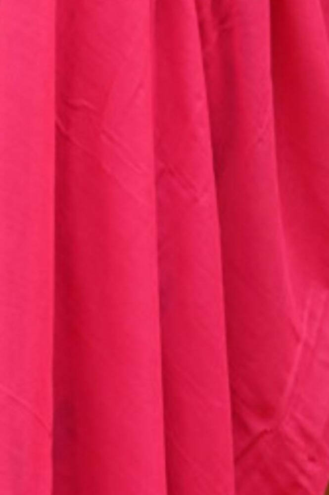 Very Much Indian Saadgi Pure Cotton Handloom Sarees With Intricate Borders
