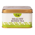 The Indian Chai – Healthy Bones Tea