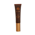 Soultree Beauty Benefit Cream - Mild Earth