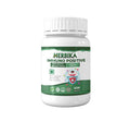 Herbika Immuno Positive Capsules