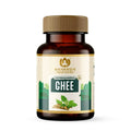Maharishi Ayurveda Ashwagandha Ghee