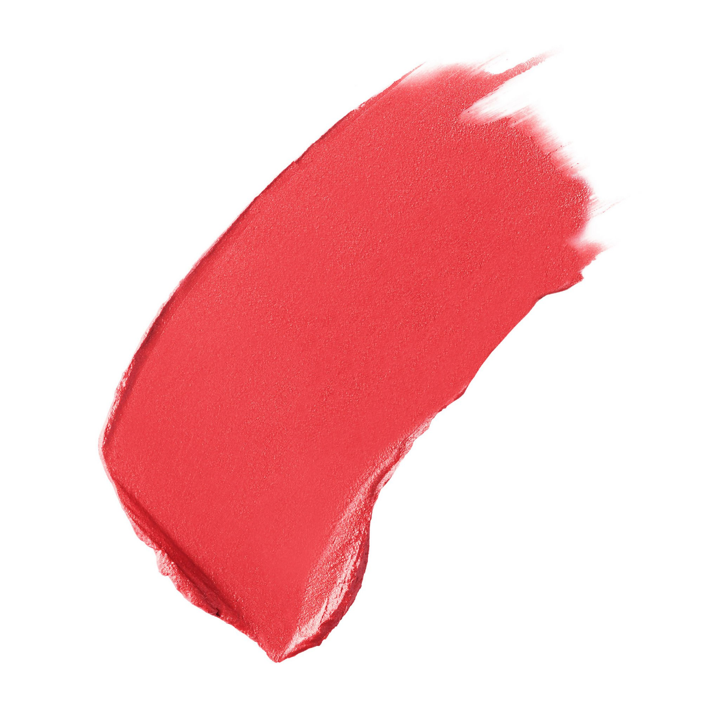 Laura Mercier High Vibe Lip Color - 181 Rush