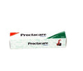 Sahasrayogam Proctacare Ointment