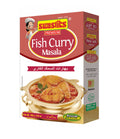 Swastiks Fish Curry Masala