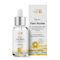 The Beauty Sailor 10% Niacinamide Serum