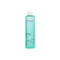 L'Occitane Aqua Reotier Essence