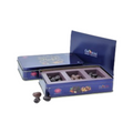 Karachi Bakery Royal Dry Fruit Tin Collection
