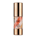 Neyah Caviar Essence Denotes Moisturizer - Beige