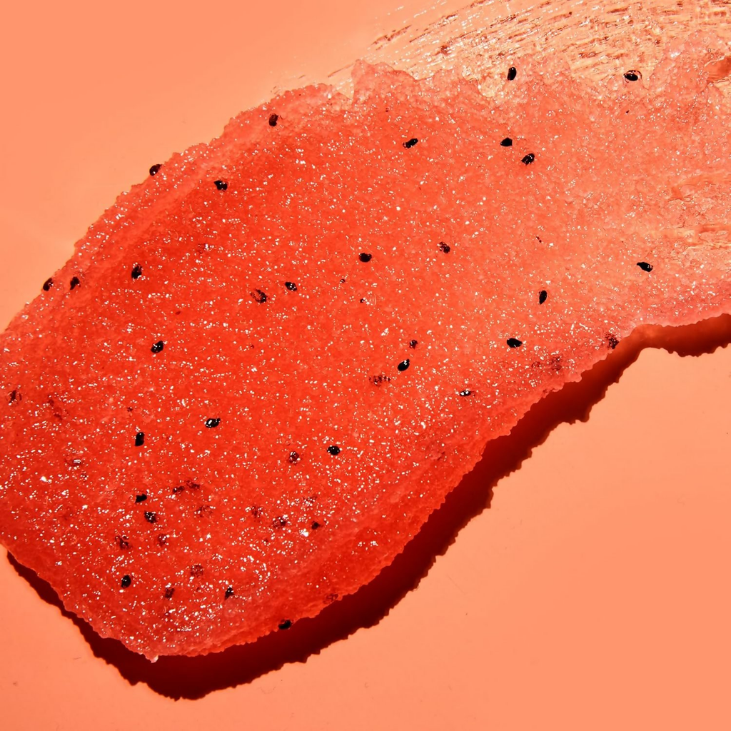 Tree Hut - Sugar Body Scrub - Shea Sugar Scrub Watermelon