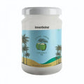 InnerBeing Extra Virgin Coconut Oil