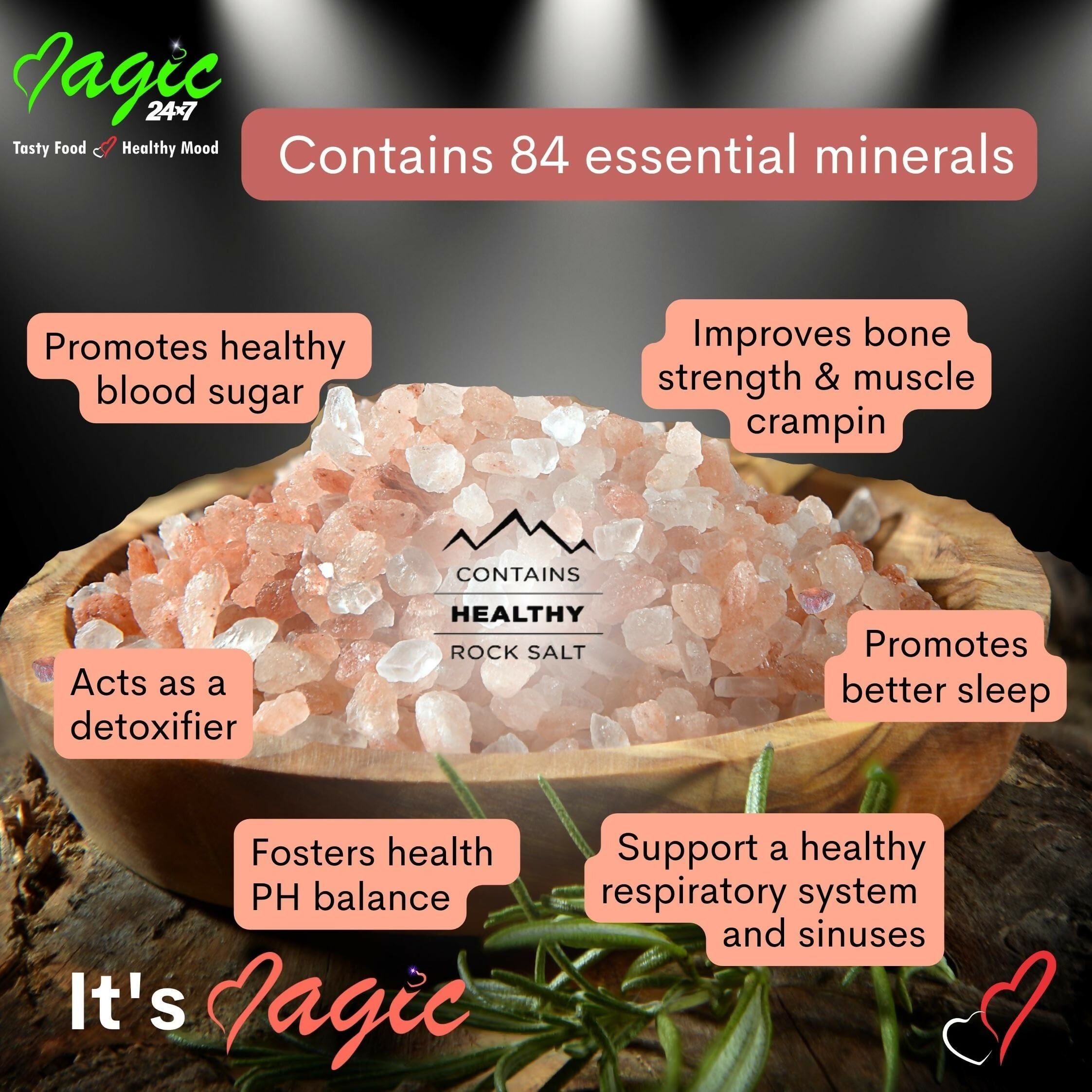 Sanskriti Magic Masala Veg Pulao Fresh Ready to cook All-in-One Kit